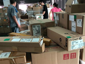 武漢收購英飛凌模塊回收影碟機ic模塊進口收購