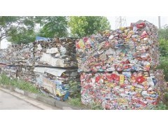 武漢江夏廢品回收 綠色循環(huán)，便捷高效的服務(wù)指南