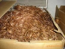 武漢祥環(huán)保 一鍵撥打，迅速上門，7*24小時馬達(dá)銅回收服務(wù)