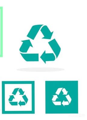 誠(chéng)信服務(wù)，環(huán)保先行——探訪(fǎng)武漢三鎮(zhèn)值得信賴(lài)的廢舊物資回收站