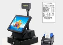 武漢江夏區(qū)辦公用品回收與買(mǎi)賣(mài)指南 城際分類(lèi)平臺(tái)助力資源循環(huán)